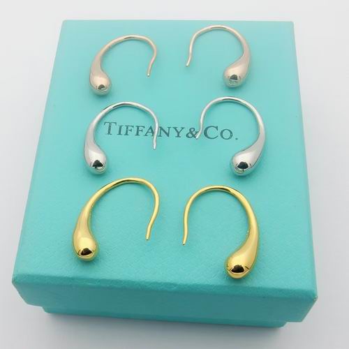 Tiffany earring lyh16 (9)