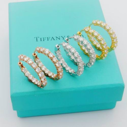 Tiffany earring lyh17 (2)