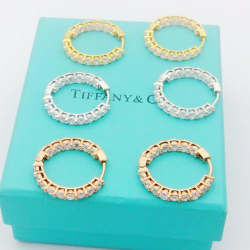 Tiffany earring lyh17 (3)