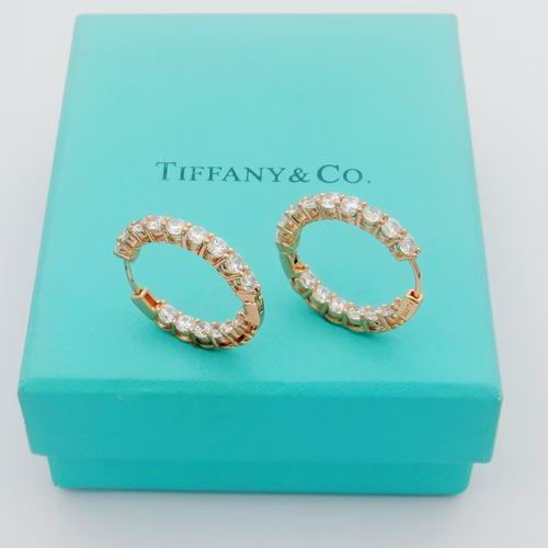 Tiffany earring lyh17 (4)