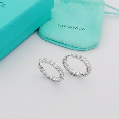 Tiffany earring lyh17 (9)