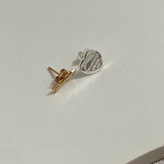 Tiffany earring lyh18 (1)