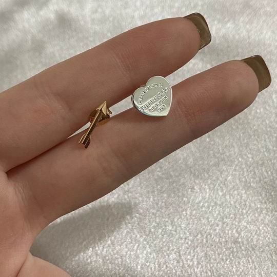 Tiffany earring lyh18 (2)