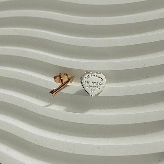 Tiffany earring lyh18 (5)