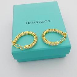 Tiffany earring lyh19 (2)