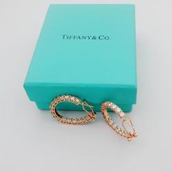 Tiffany earring lyh19 (5)