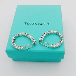 Tiffany earring lyh19 (6)