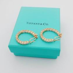 Tiffany earring lyh19 (7)