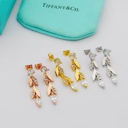 Tiffany earring lyh20 (2)