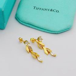 Tiffany earring lyh20 (5)