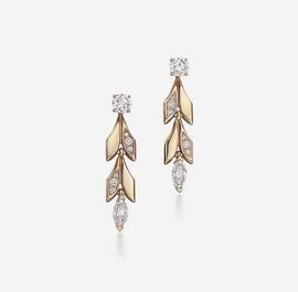 Tiffany earring lyh20 (8)