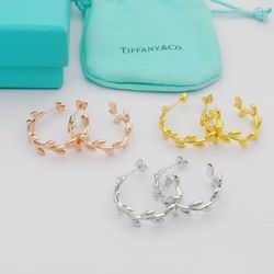Tiffany earring lyh21 (2)