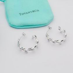 Tiffany earring lyh21 (3)