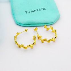 Tiffany earring lyh21 (4)