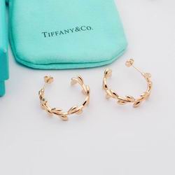 Tiffany earring lyh21 (5)