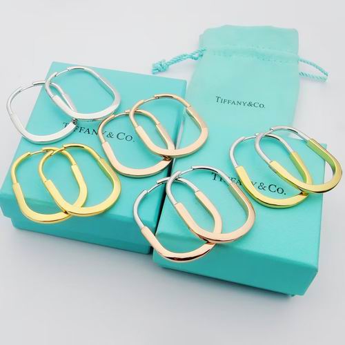 Tiffany earring lyh22 (1)