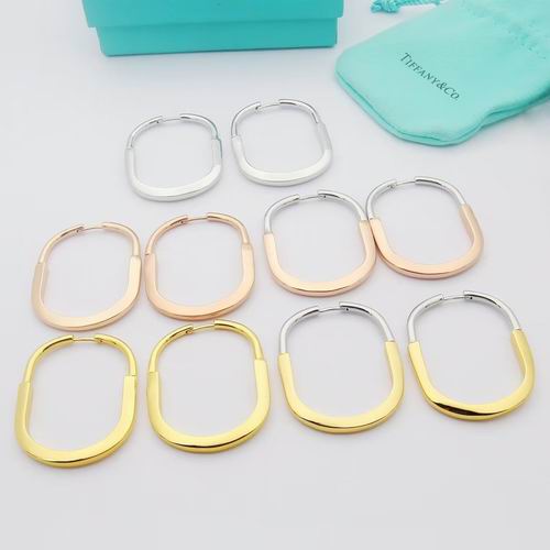 Tiffany earring lyh22 (2)