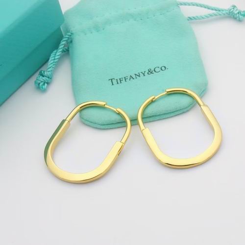 Tiffany earring lyh22 (3)