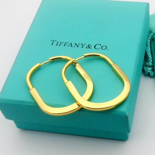 Tiffany earring lyh22 (4)