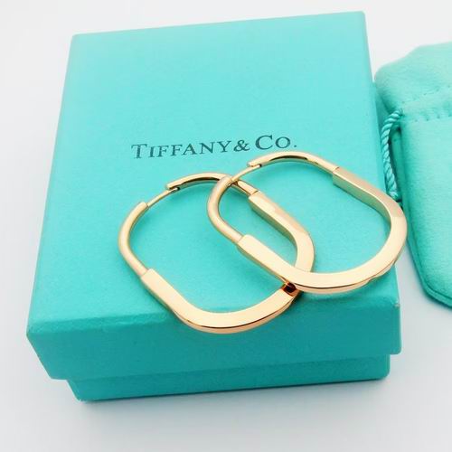 Tiffany earring lyh22 (6)
