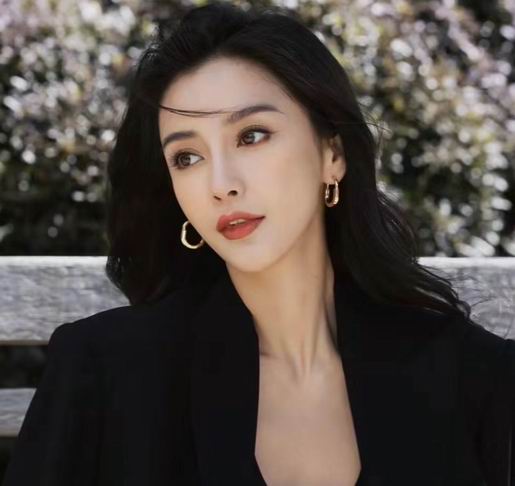 Tiffany earring lyh22 (7)