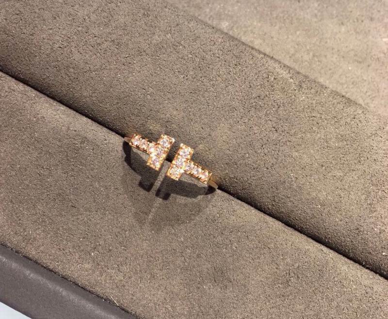 Tiffany ring lyh1 (1)