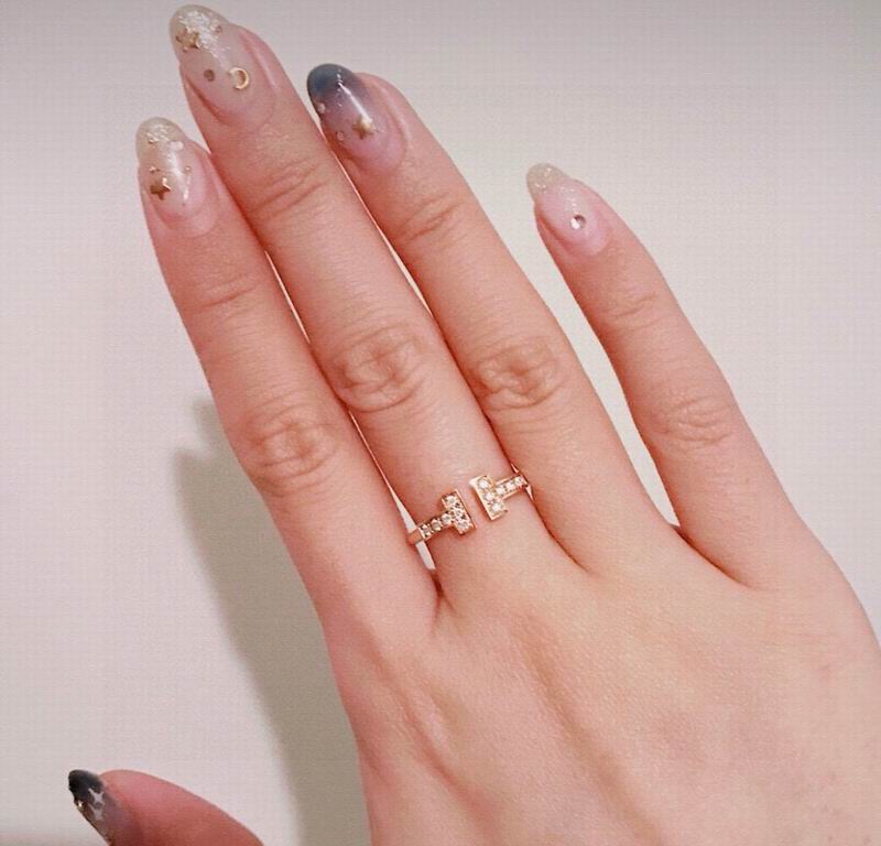 Tiffany ring lyh1 (3)