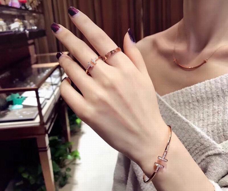 Tiffany ring lyh1 (4)