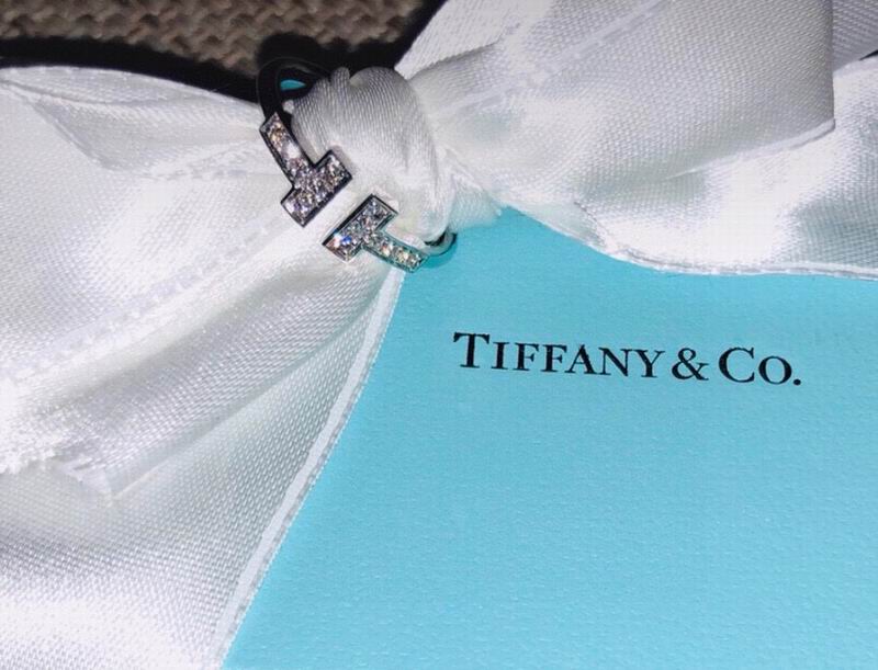Tiffany ring lyh1 (5)