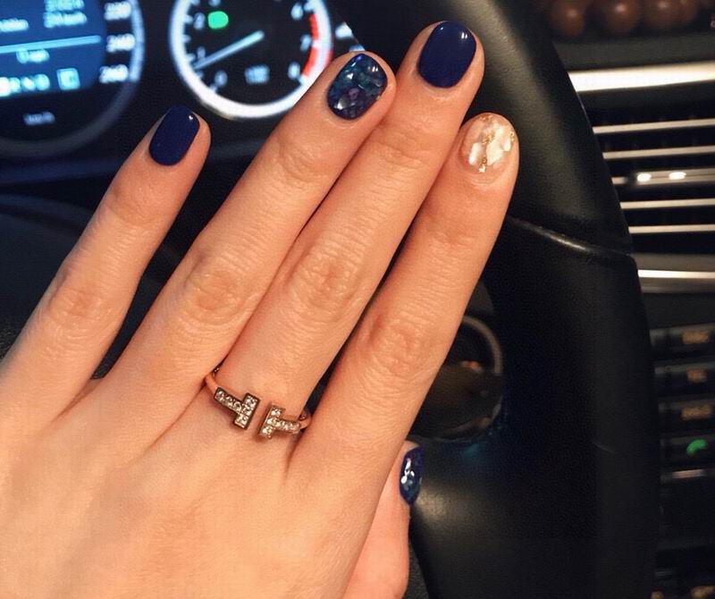 Tiffany ring lyh1 (7)