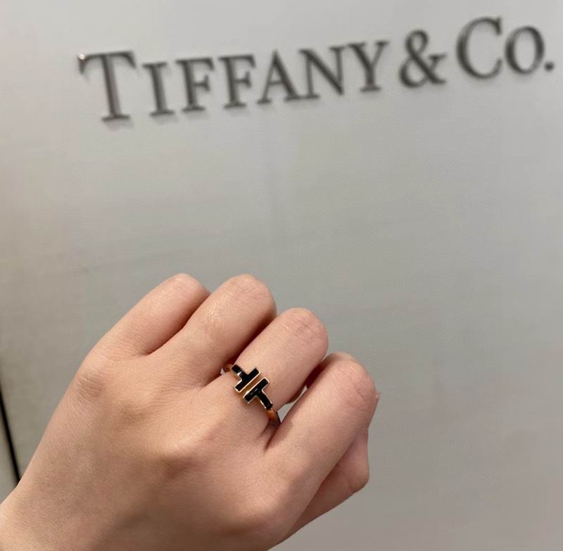 Tiffany ring lyh10 (2)