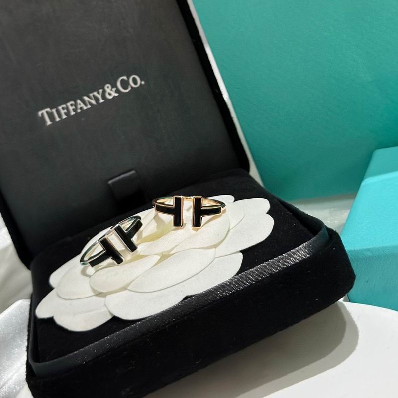 Tiffany ring lyh10 (6)