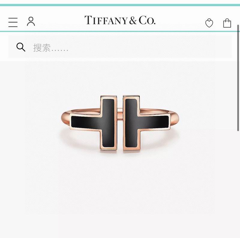 Tiffany ring lyh10 (7)