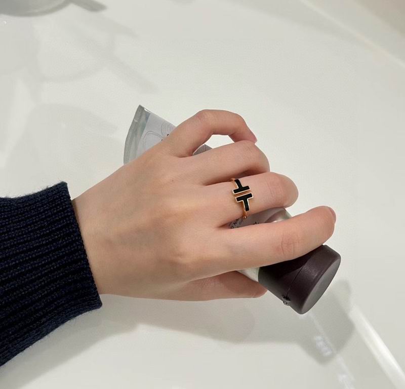 Tiffany ring lyh10 (8)