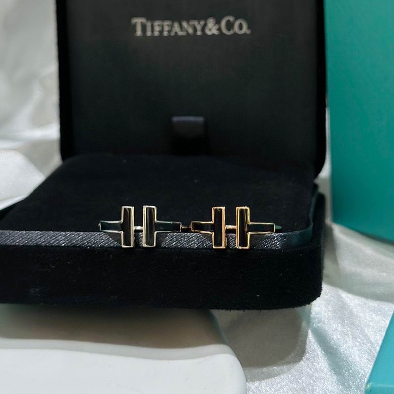 Tiffany ring lyh10 (9)