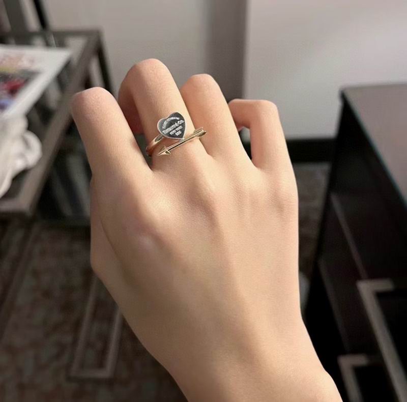 Tiffany ring lyh11 (5)