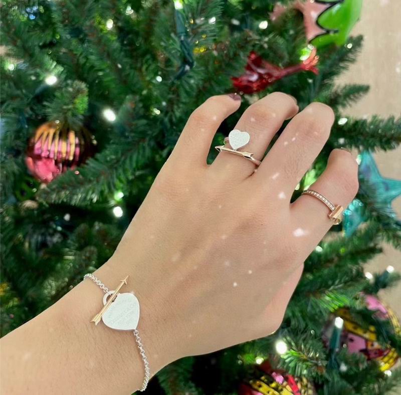 Tiffany ring lyh11 (6)