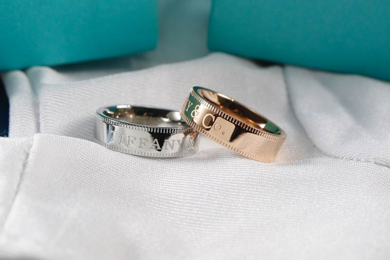 Tiffany ring lyh12 (2)