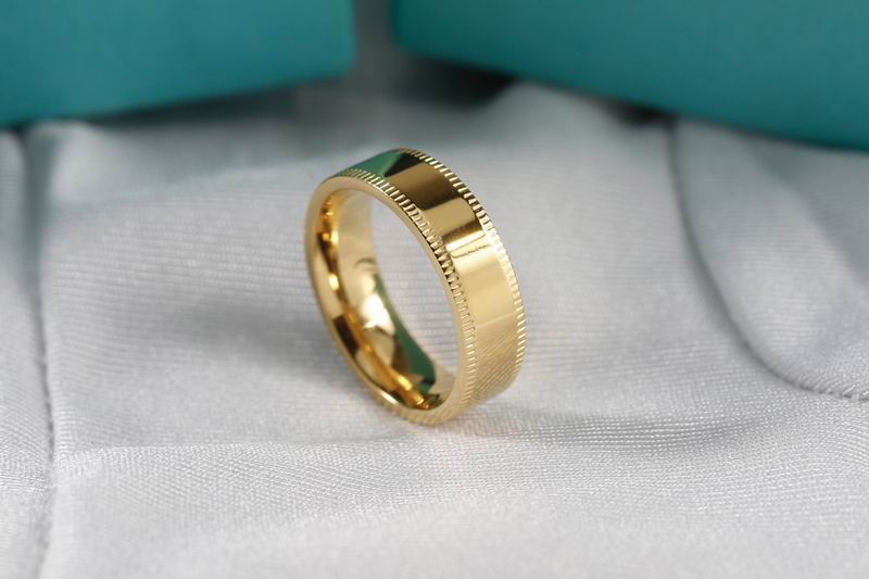 Tiffany ring lyh12 (3)