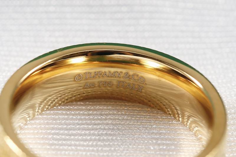 Tiffany ring lyh12 (4)
