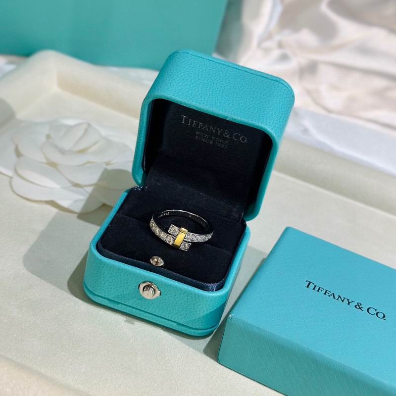 Tiffany ring lyh13 (4)