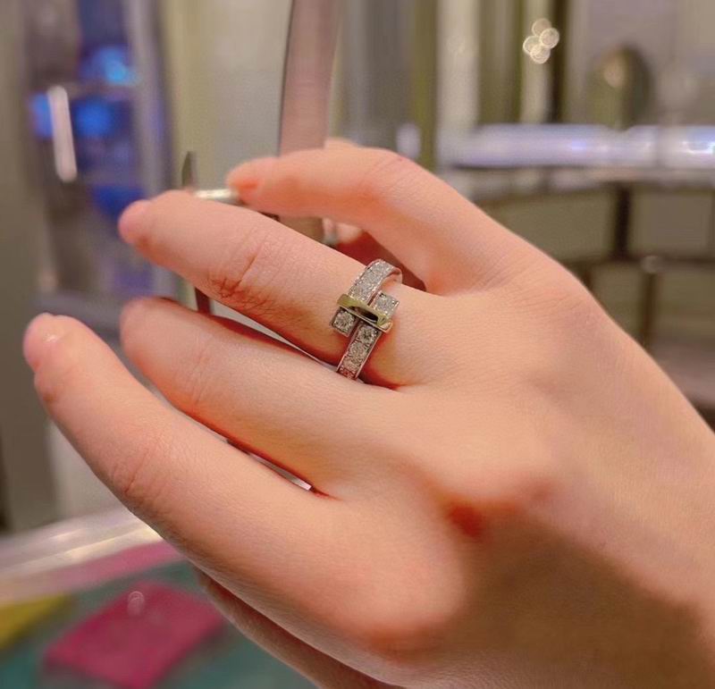 Tiffany ring lyh13 (6)