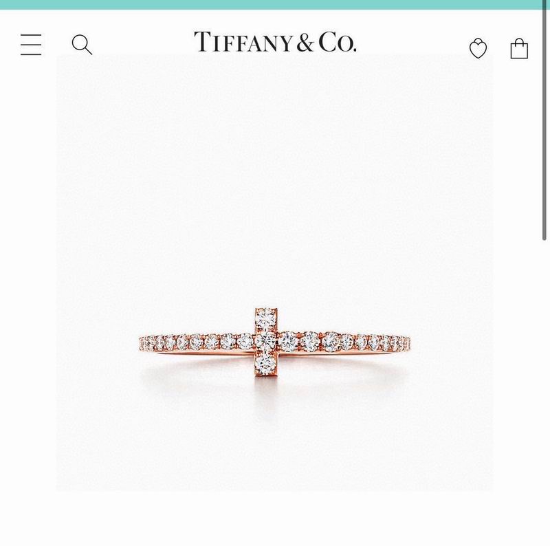 Tiffany ring lyh14 (1)