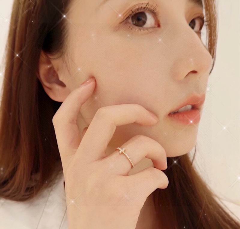 Tiffany ring lyh14 (12)