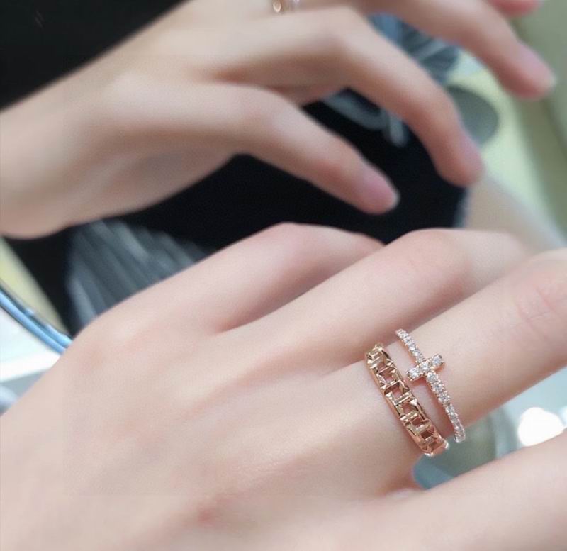 Tiffany ring lyh14 (13)