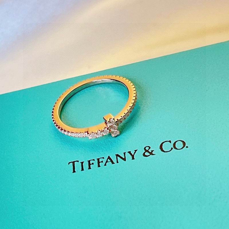 Tiffany ring lyh14 (15)