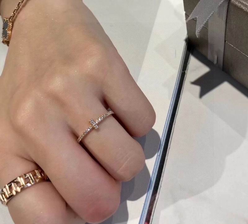 Tiffany ring lyh14 (16)