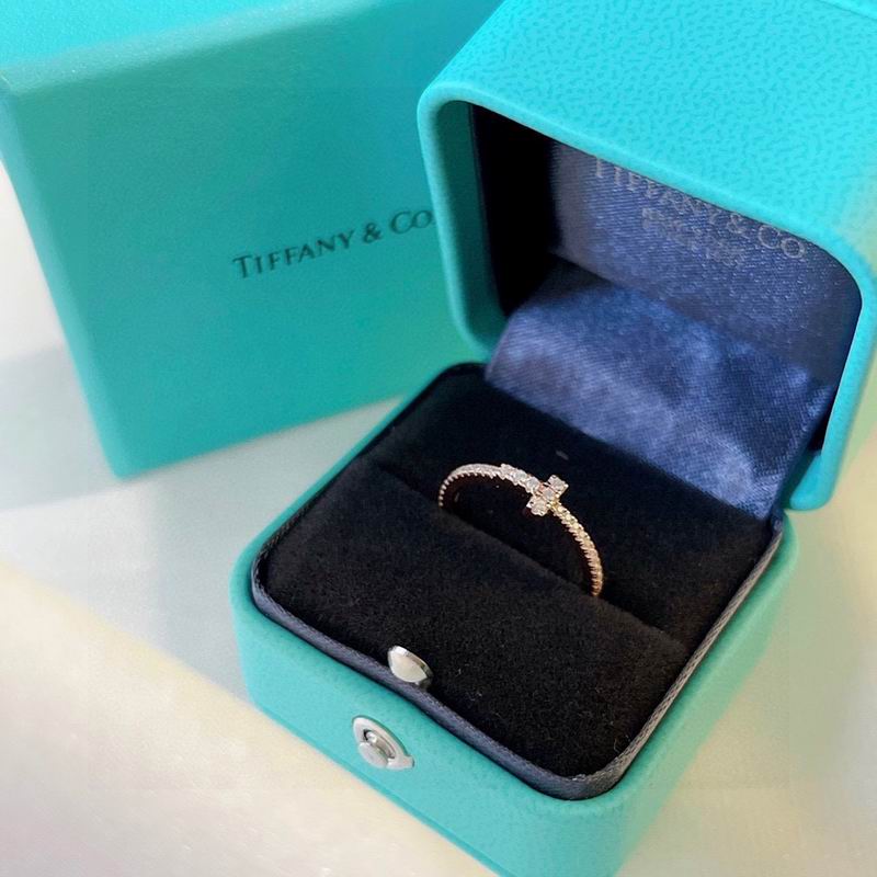 Tiffany ring lyh14 (17)