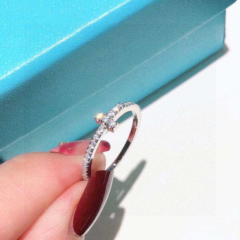 Tiffany ring lyh14 (18)