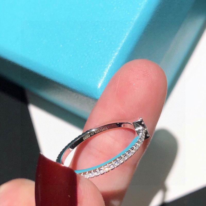 Tiffany ring lyh14 (19)